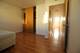 5517 S Dorchester, Chicago, IL 60637