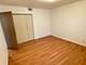 5517 S Dorchester, Chicago, IL 60637