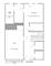 5517 S Dorchester, Chicago, IL 60637