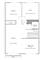 5517 S Dorchester, Chicago, IL 60637