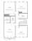 5517 S Dorchester, Chicago, IL 60637