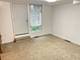 5517 S Dorchester, Chicago, IL 60637