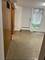 5517 S Dorchester, Chicago, IL 60637