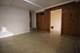 5517 S Dorchester, Chicago, IL 60637