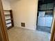 5517 S Dorchester, Chicago, IL 60637