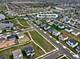 128 Hedgerow, Elgin, IL 60124