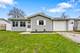 26757 S Linden, Crete, IL 60417