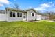 26757 S Linden, Crete, IL 60417