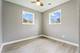 26757 S Linden, Crete, IL 60417