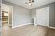 26757 S Linden, Crete, IL 60417