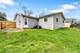26757 S Linden, Crete, IL 60417