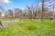 26757 S Linden, Crete, IL 60417