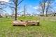 26757 S Linden, Crete, IL 60417