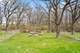 26757 S Linden, Crete, IL 60417