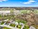 26757 S Linden, Crete, IL 60417