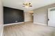 26757 S Linden, Crete, IL 60417