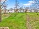 26757 S Linden, Crete, IL 60417