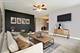 26757 S Linden, Crete, IL 60417