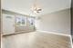 26757 S Linden, Crete, IL 60417