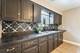 26757 S Linden, Crete, IL 60417