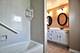 37 Pottowattomie, Naperville, IL 60563