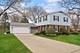 37 Pottowattomie, Naperville, IL 60563