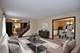 37 Pottowattomie, Naperville, IL 60563