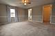 37 Pottowattomie, Naperville, IL 60563