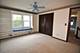 37 Pottowattomie, Naperville, IL 60563