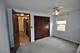 37 Pottowattomie, Naperville, IL 60563