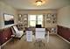 37 Pottowattomie, Naperville, IL 60563