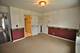 37 Pottowattomie, Naperville, IL 60563