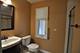 37 Pottowattomie, Naperville, IL 60563