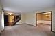 37 Pottowattomie, Naperville, IL 60563