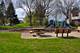 37 Pottowattomie, Naperville, IL 60563