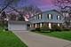 37 Pottowattomie, Naperville, IL 60563