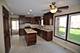 37 Pottowattomie, Naperville, IL 60563