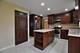 37 Pottowattomie, Naperville, IL 60563