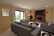 37 Pottowattomie, Naperville, IL 60563