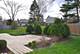 37 Pottowattomie, Naperville, IL 60563