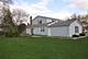 37 Pottowattomie, Naperville, IL 60563