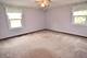 37 Pottowattomie, Naperville, IL 60563