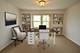 37 Pottowattomie, Naperville, IL 60563