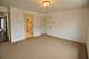 37 Pottowattomie, Naperville, IL 60563