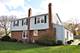 37 Pottowattomie, Naperville, IL 60563