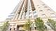 111 W Maple Unit 3009, Chicago, IL 60610