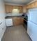111 W Maple Unit 3009, Chicago, IL 60610