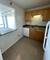 111 W Maple Unit 3009, Chicago, IL 60610