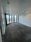 111 W Maple Unit 3009, Chicago, IL 60610