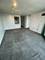 111 W Maple Unit 3009, Chicago, IL 60610